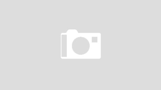 Modern Real Estate Lincoln, Ne
A number of aspects are drivi…